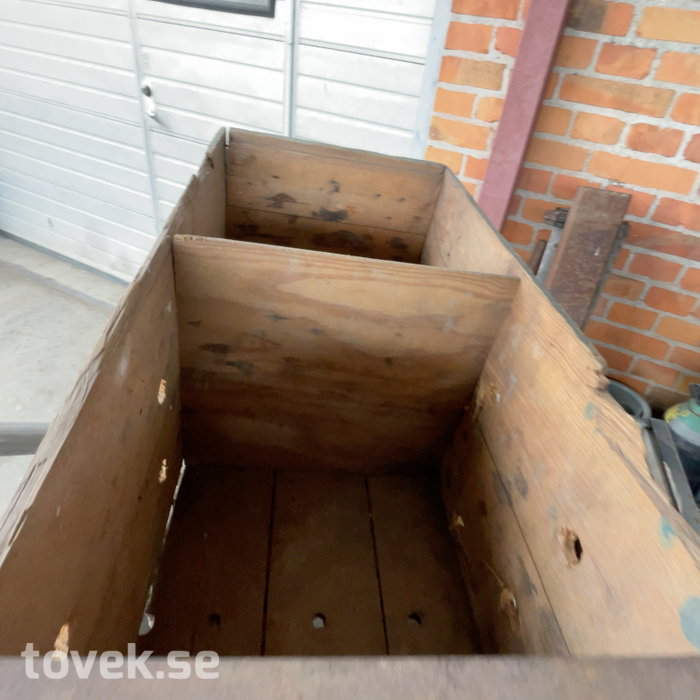 Slider image 2