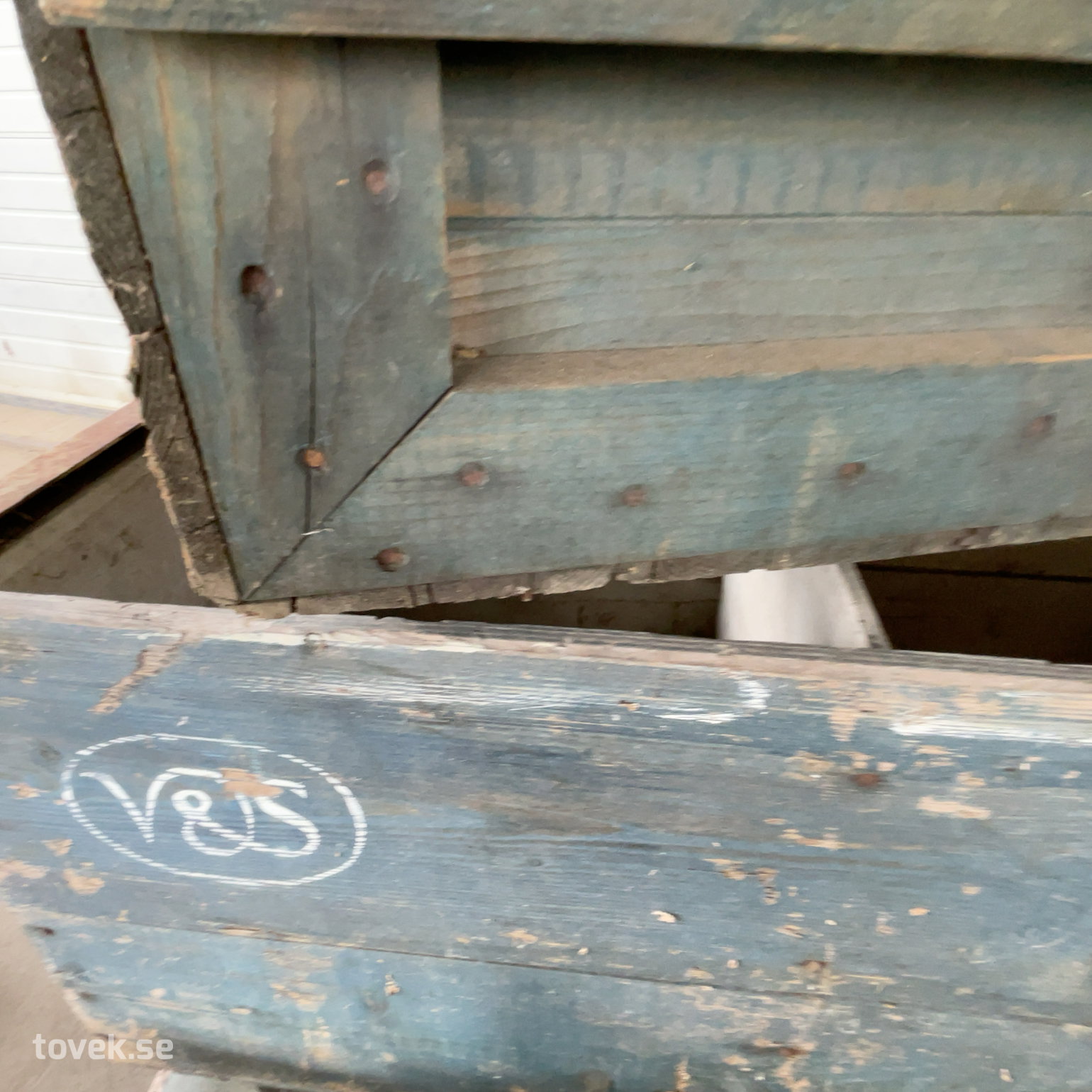 Slider image 4