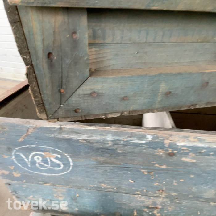 Slider image 4