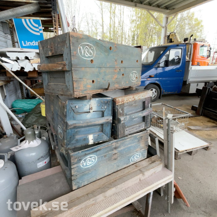Slider image 0