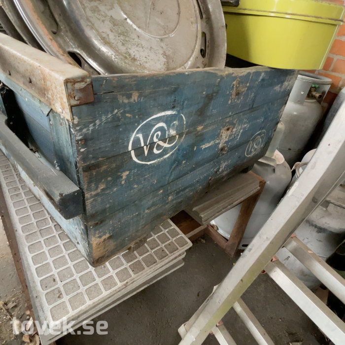 Slider image 5