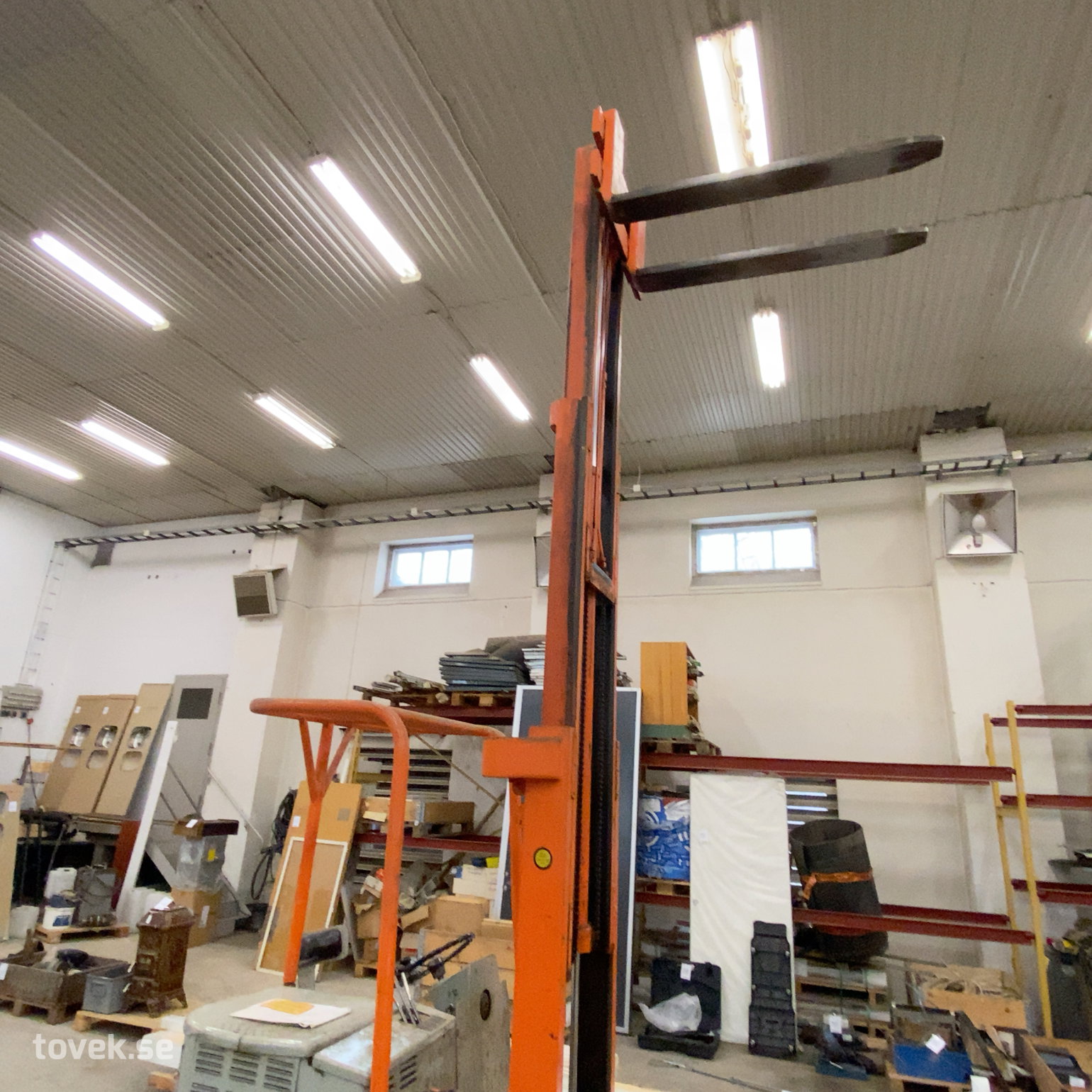 Slider image 18