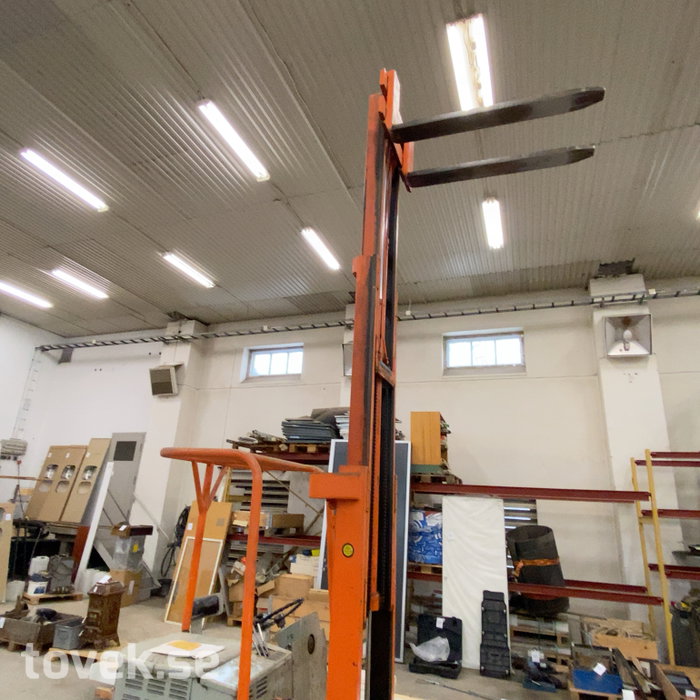 Slider image 18