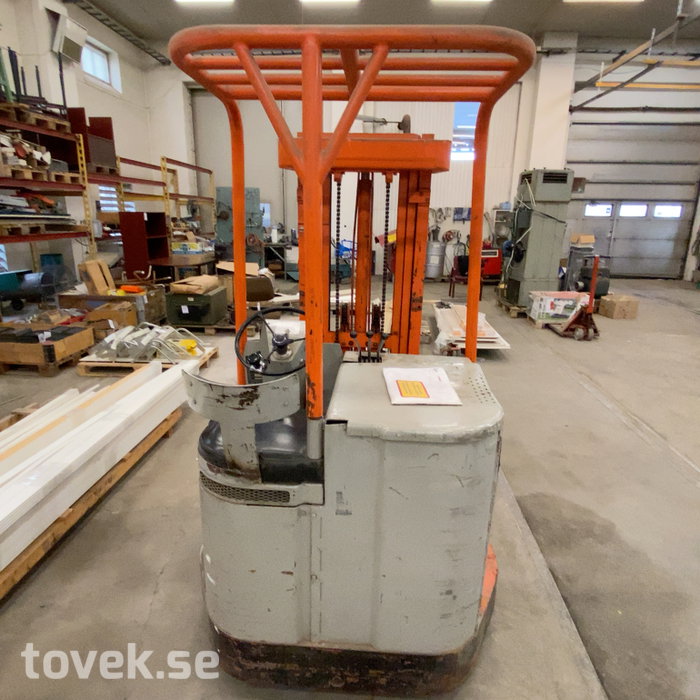 Slider image 8