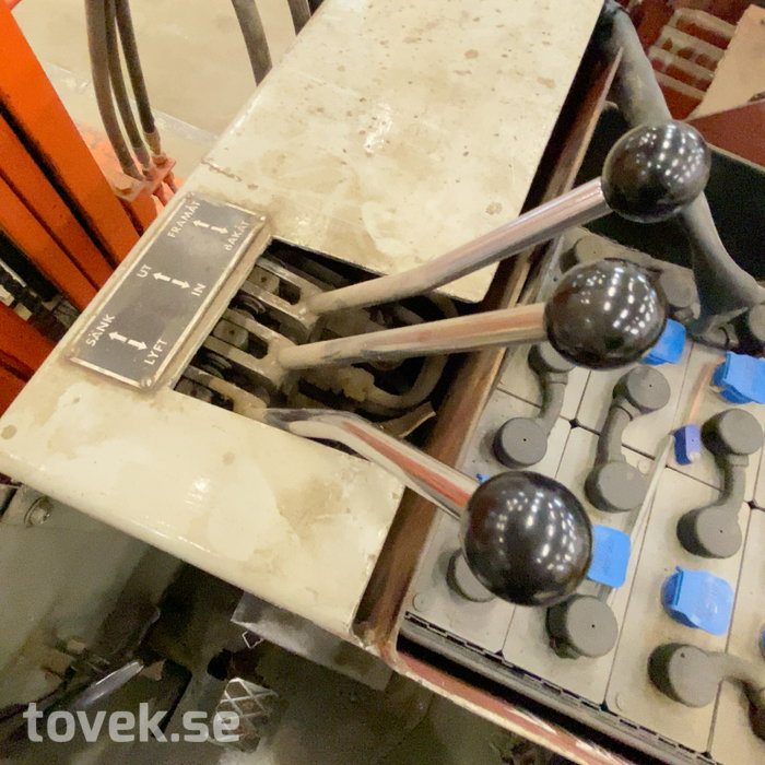 Slider image 16