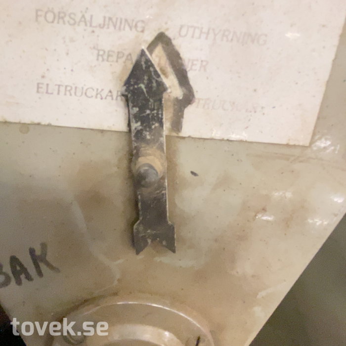 Slider image 14