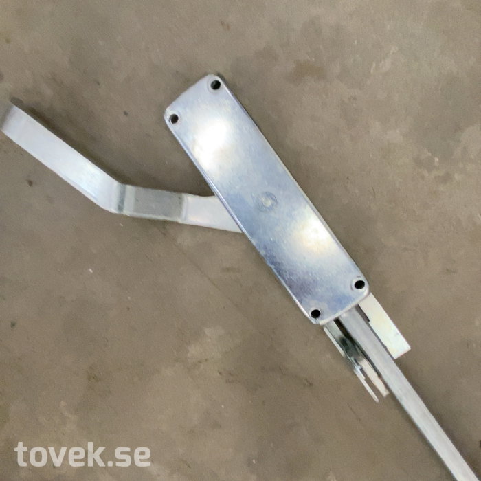 Slider image 1