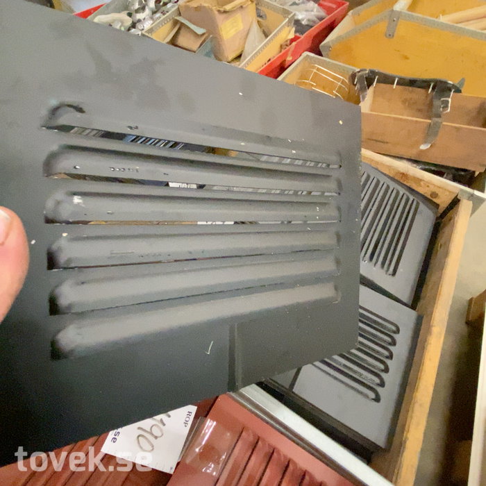 Slider image 2