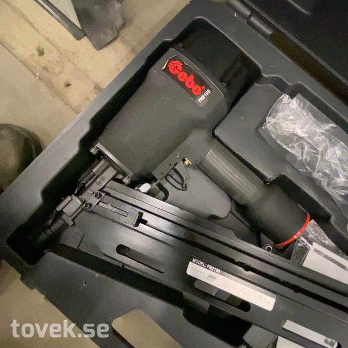 Slider image 1
