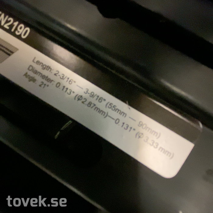 Slider image 3