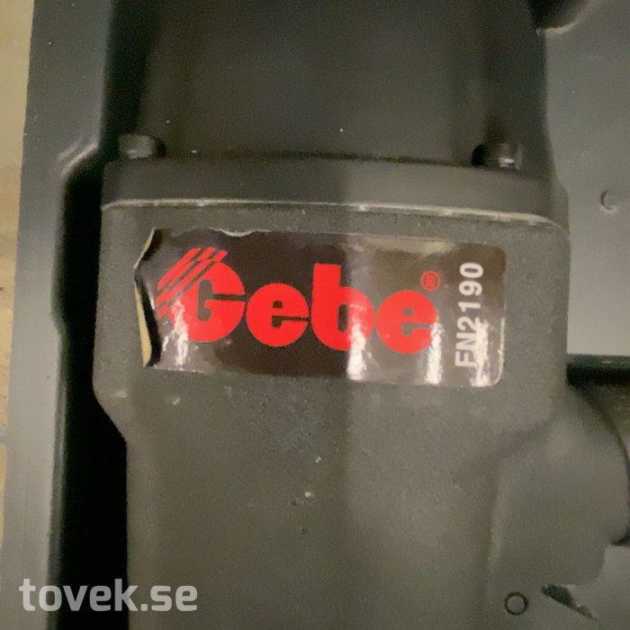 Slider image 2