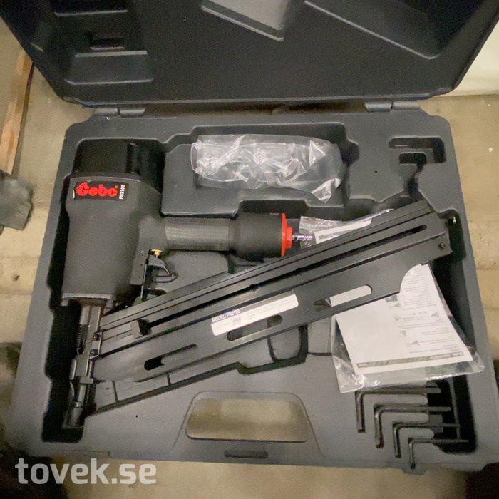 Slider image 0