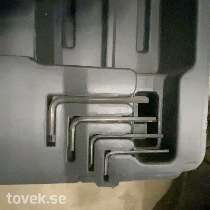 Slider image 4