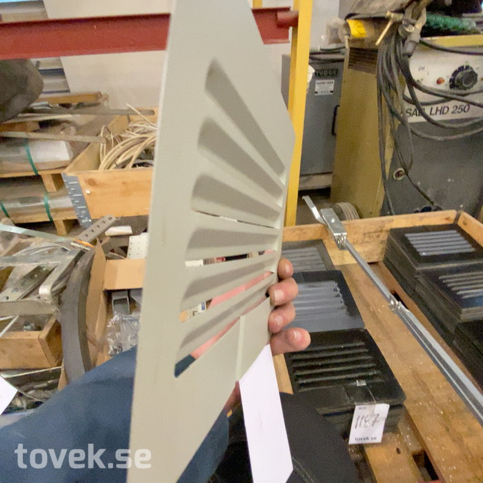 Slider image 3