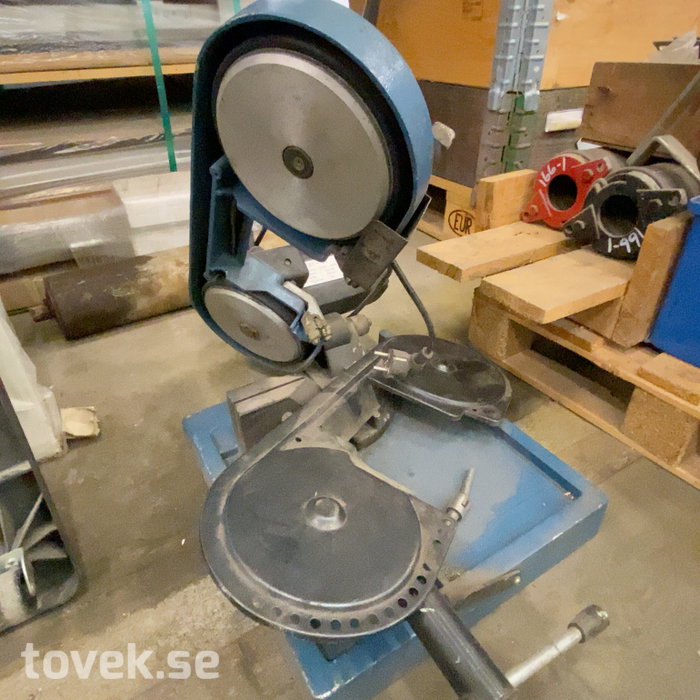 Slider image 0
