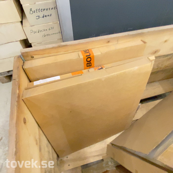Slider image 6