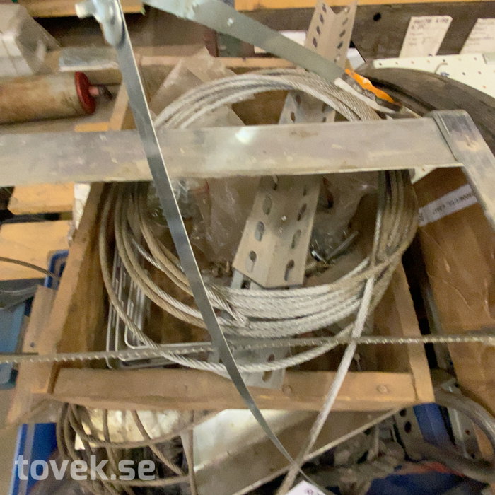 Slider image 3