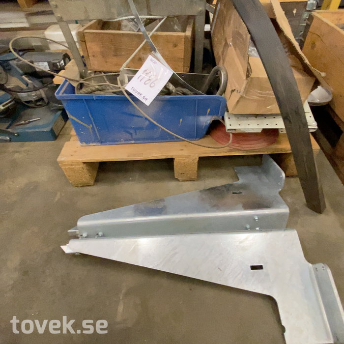 Slider image 0