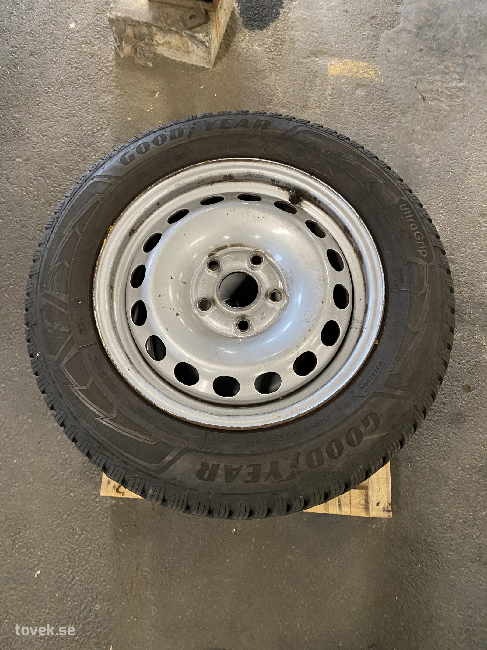 Slider image 1