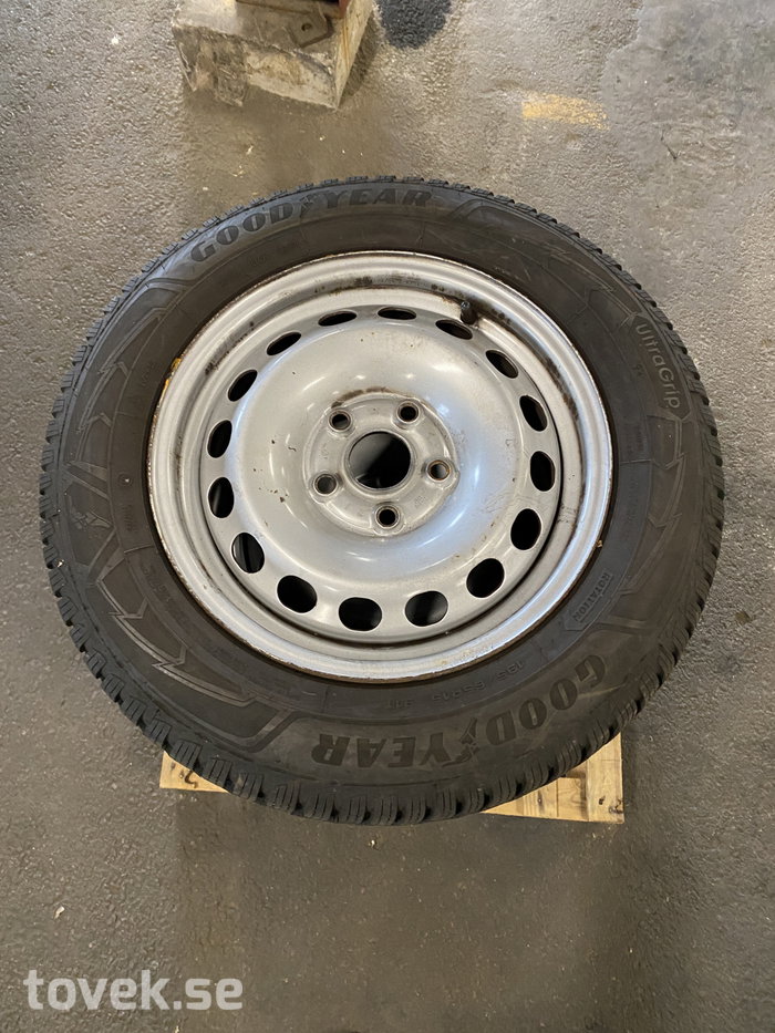 Slider image 1
