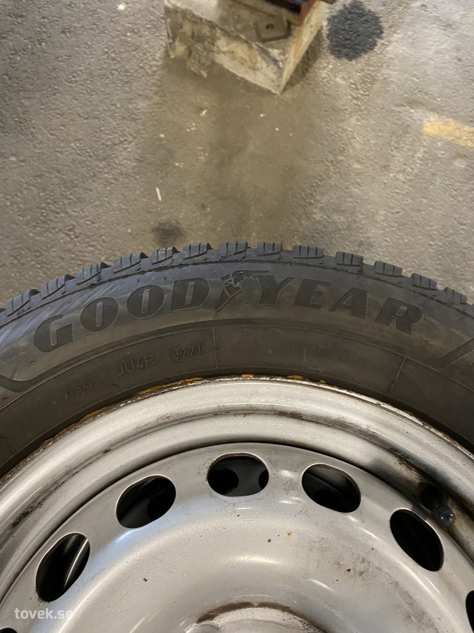 Slider image 2