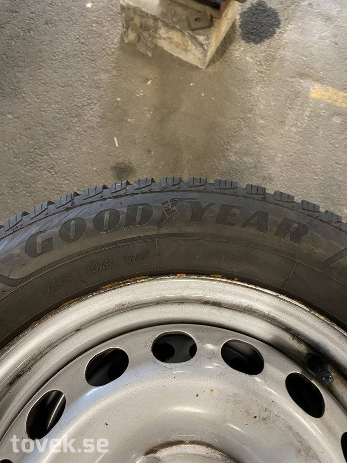 Slider image 2