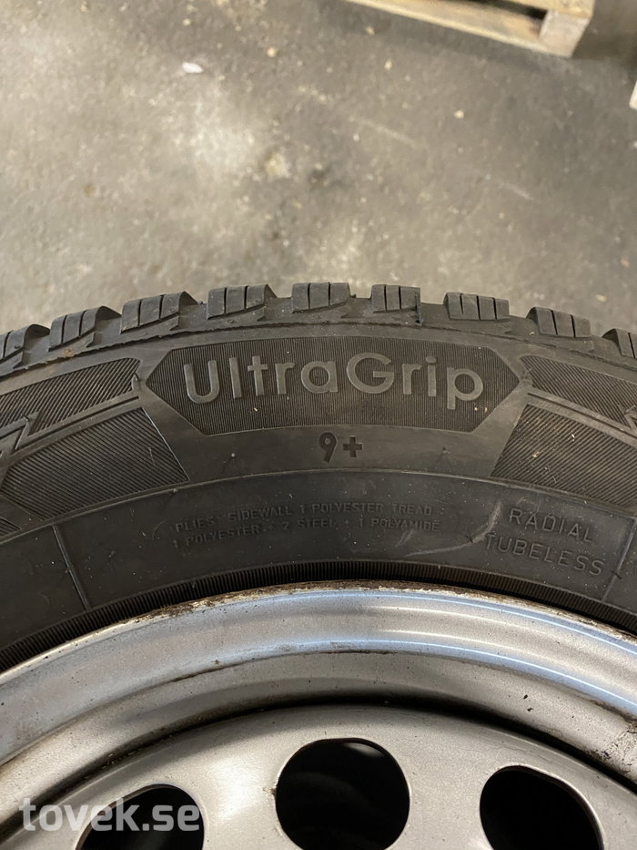 Slider image 3