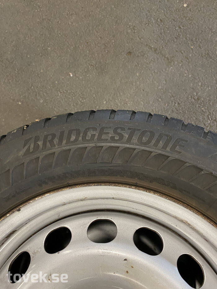 Slider image 5