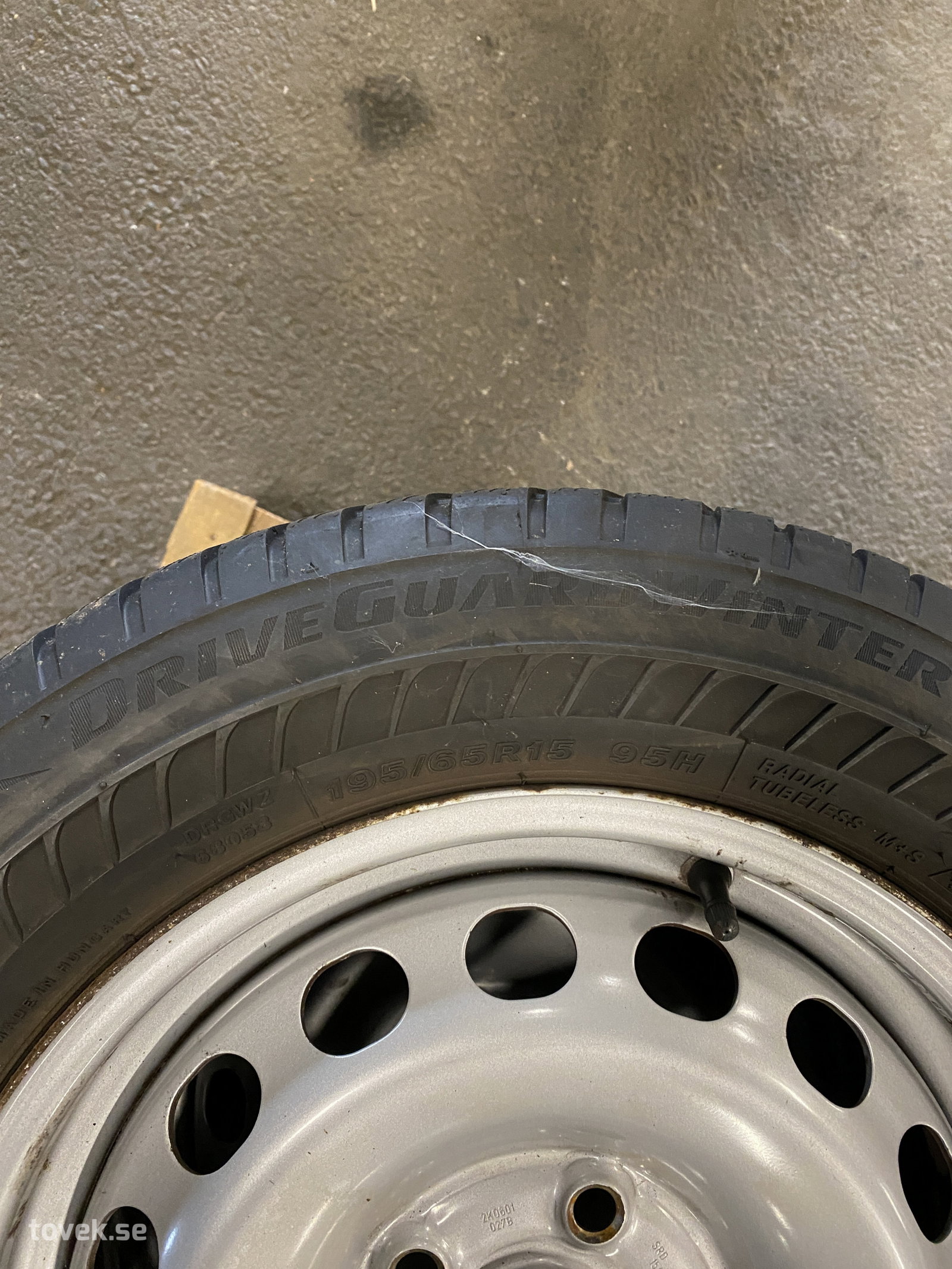 Slider image 6