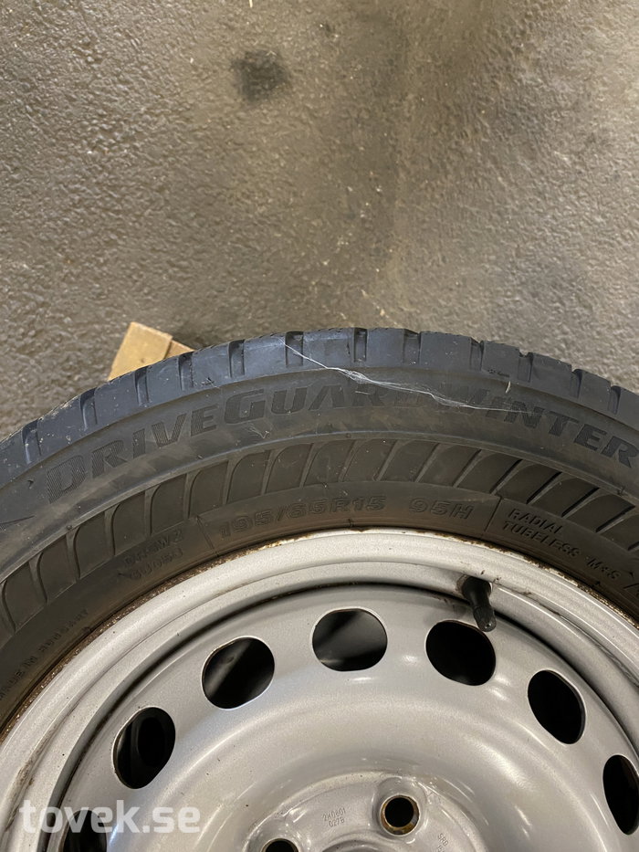 Slider image 6
