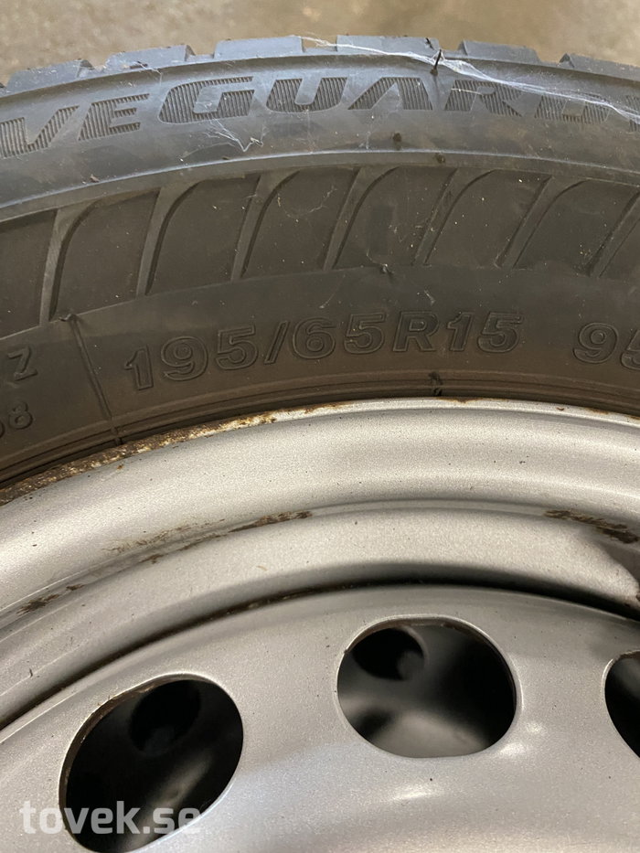Slider image 7