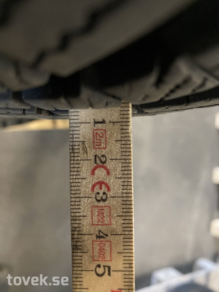 Slider image 8