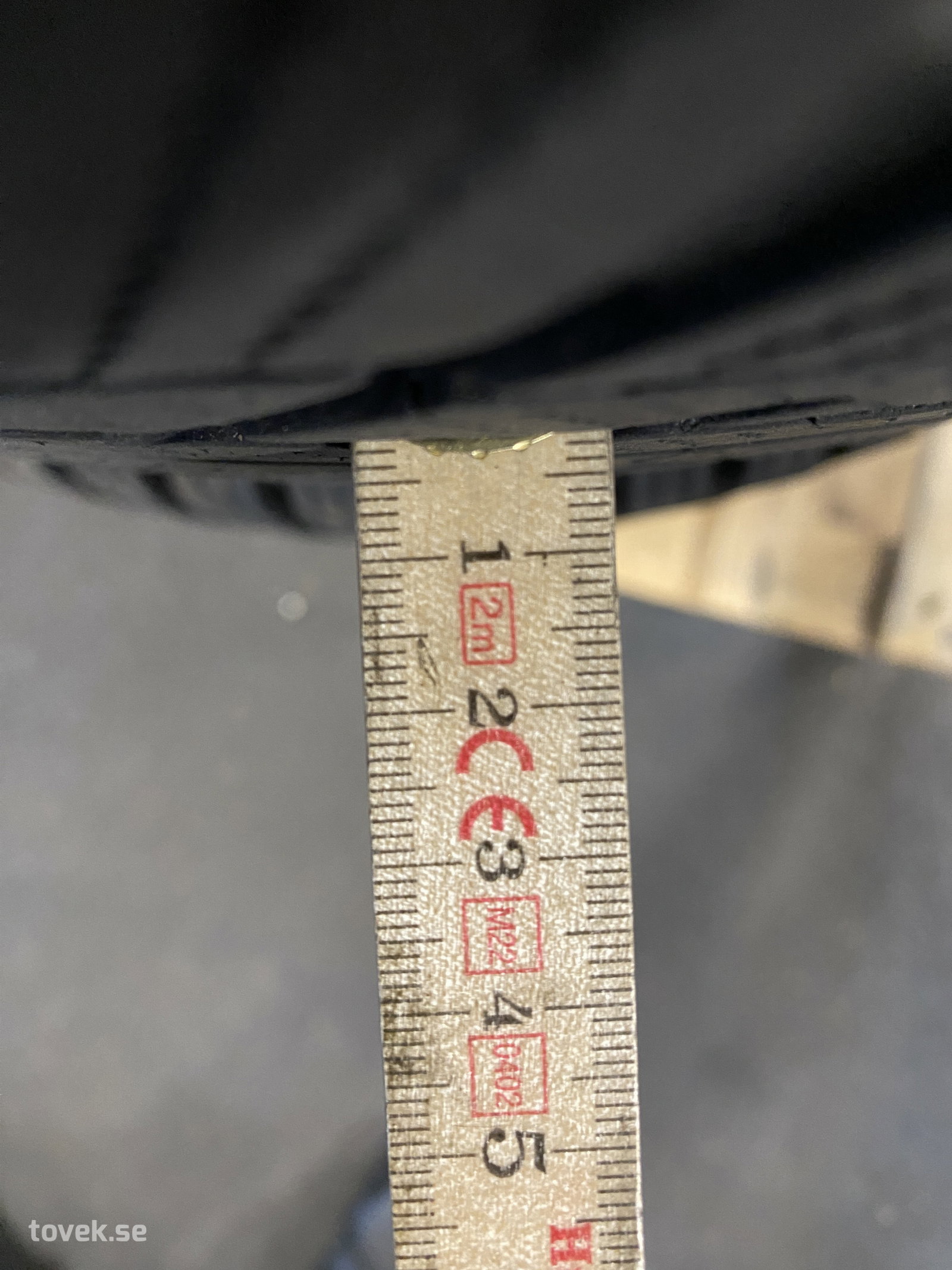 Slider image 9