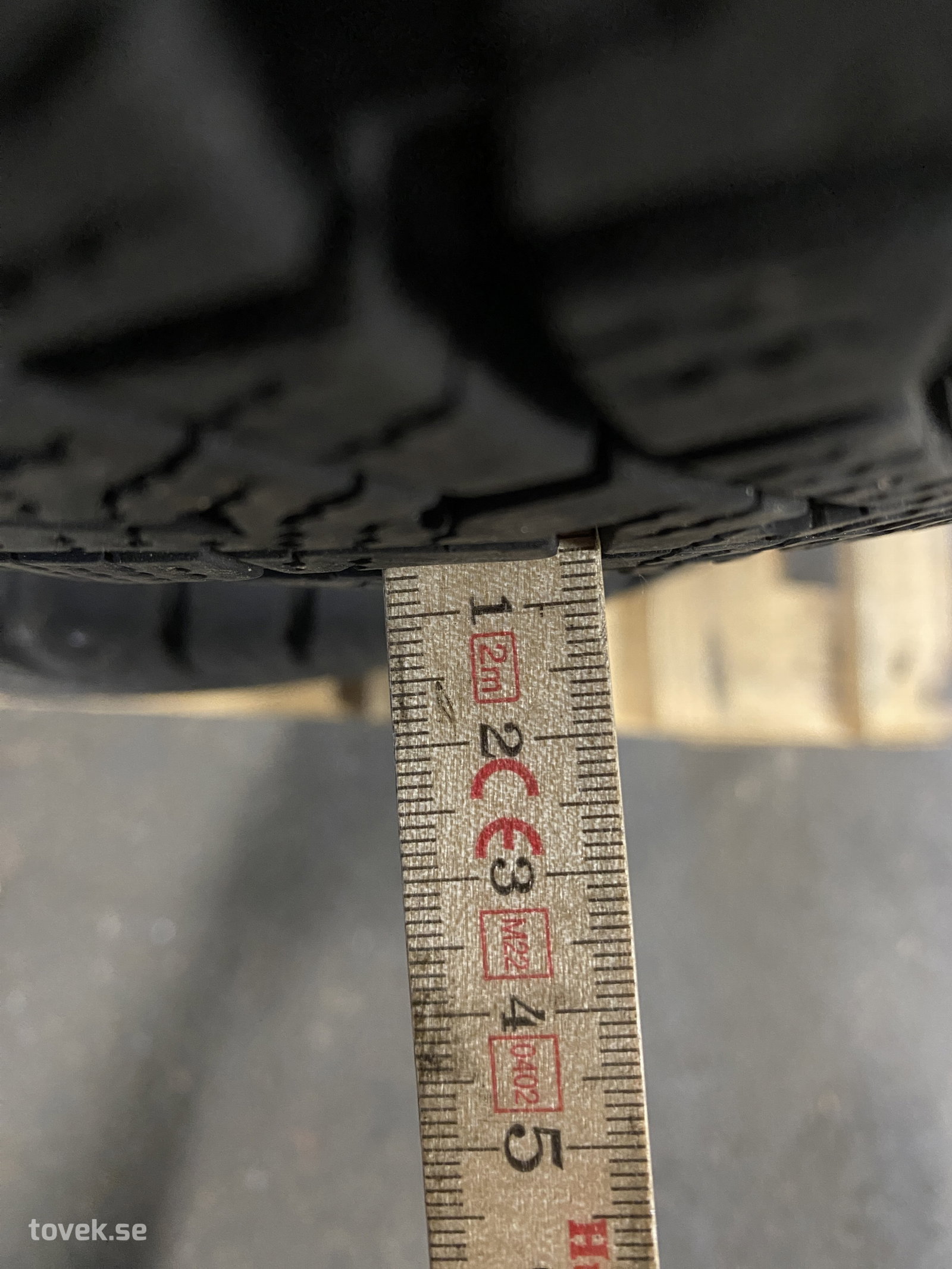 Slider image 10