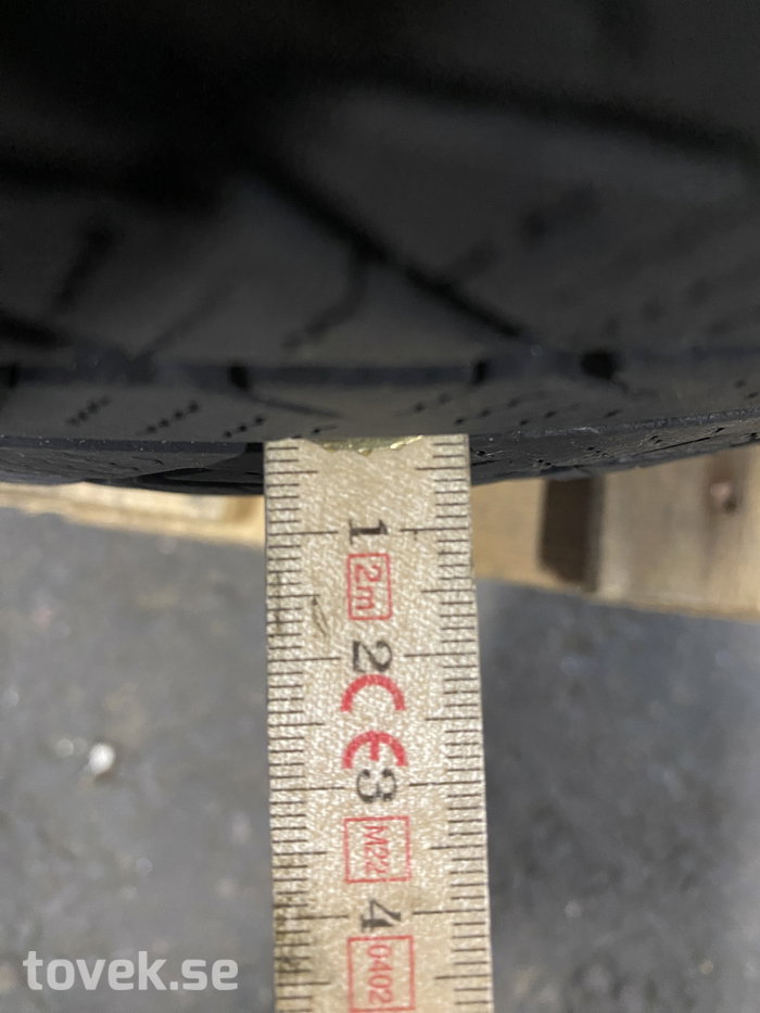 Slider image 11