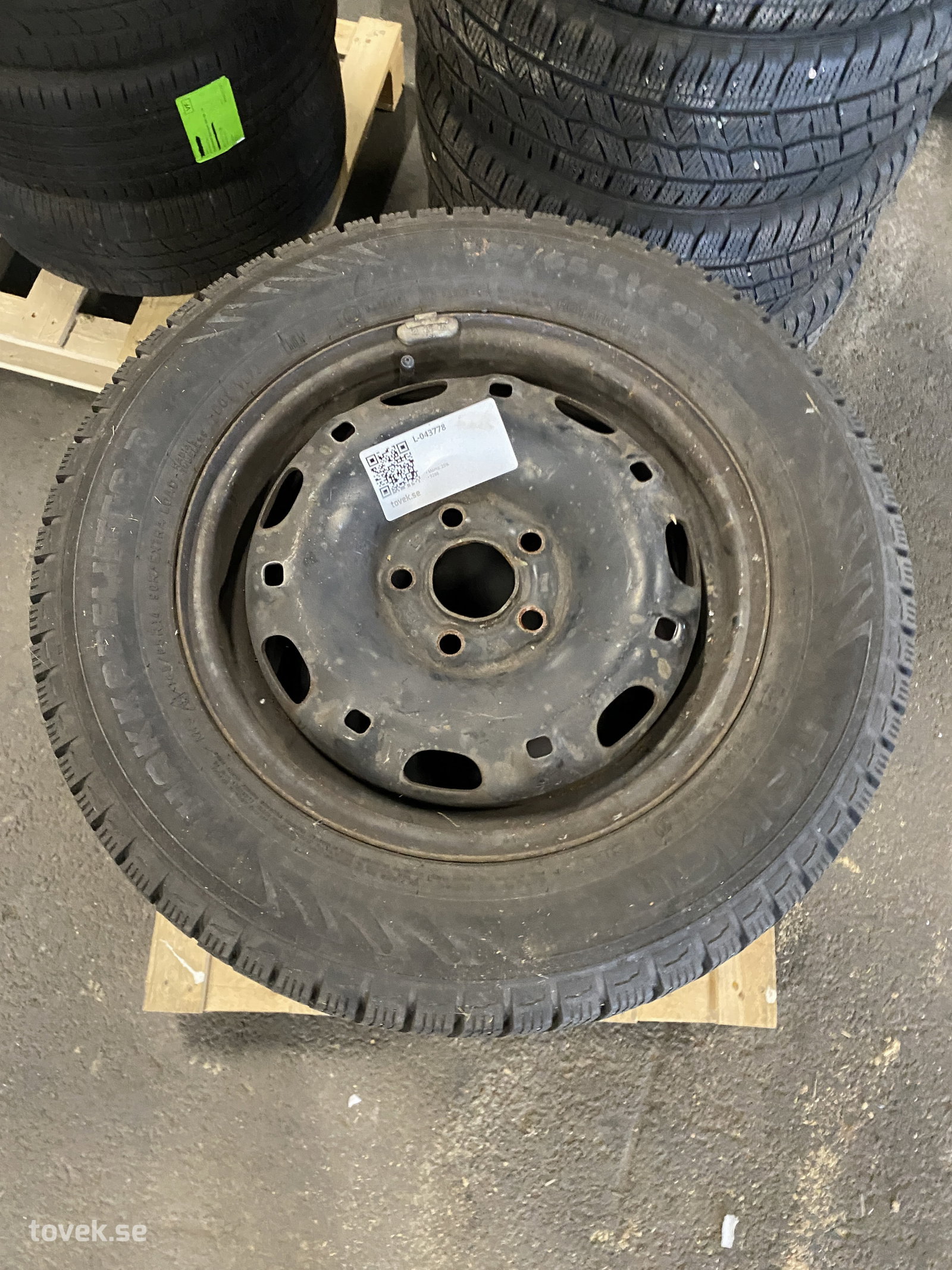 Slider image 2