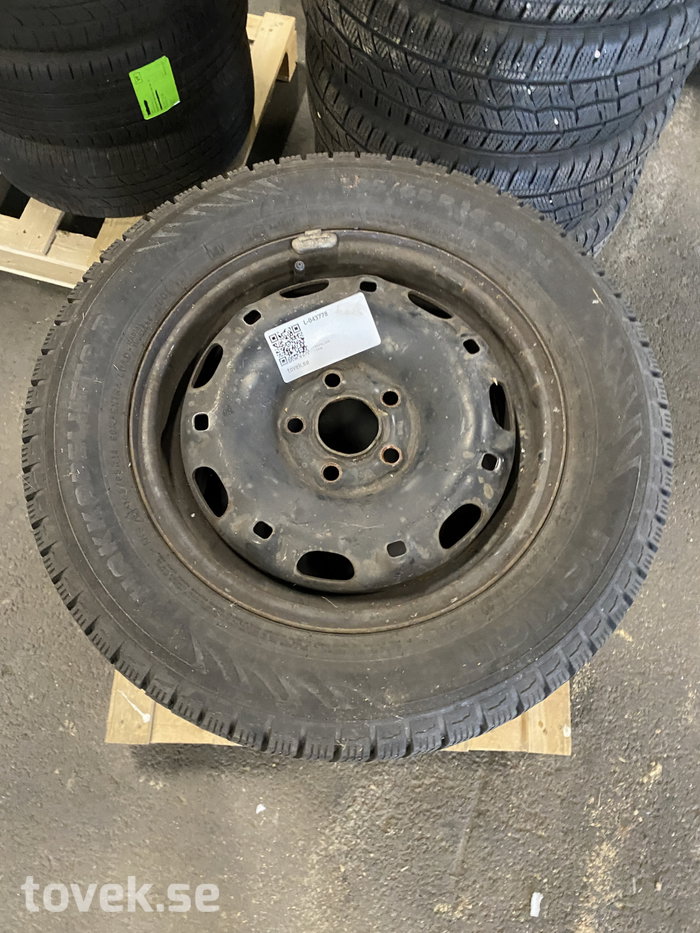 Slider image 2