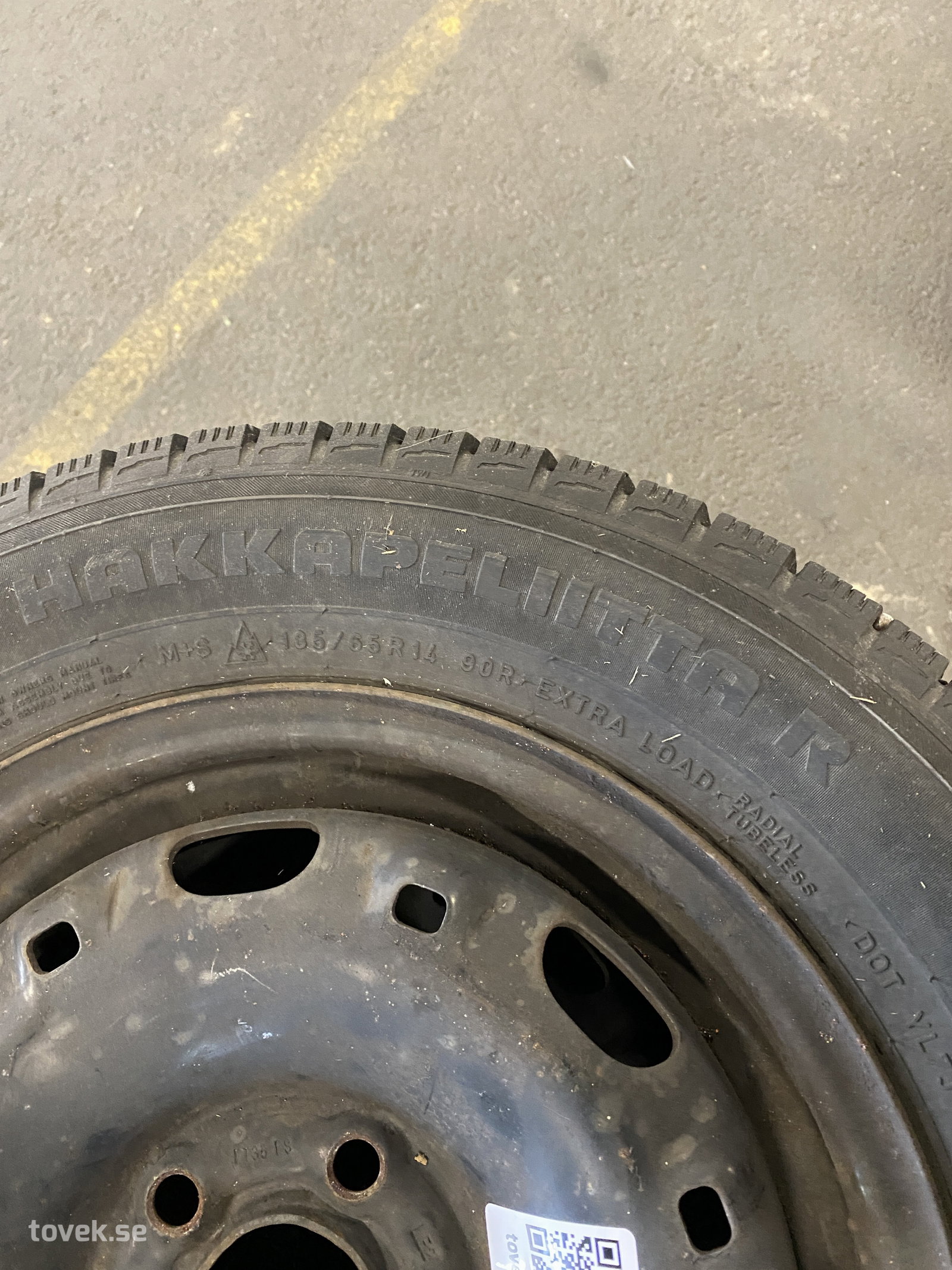 Slider image 4
