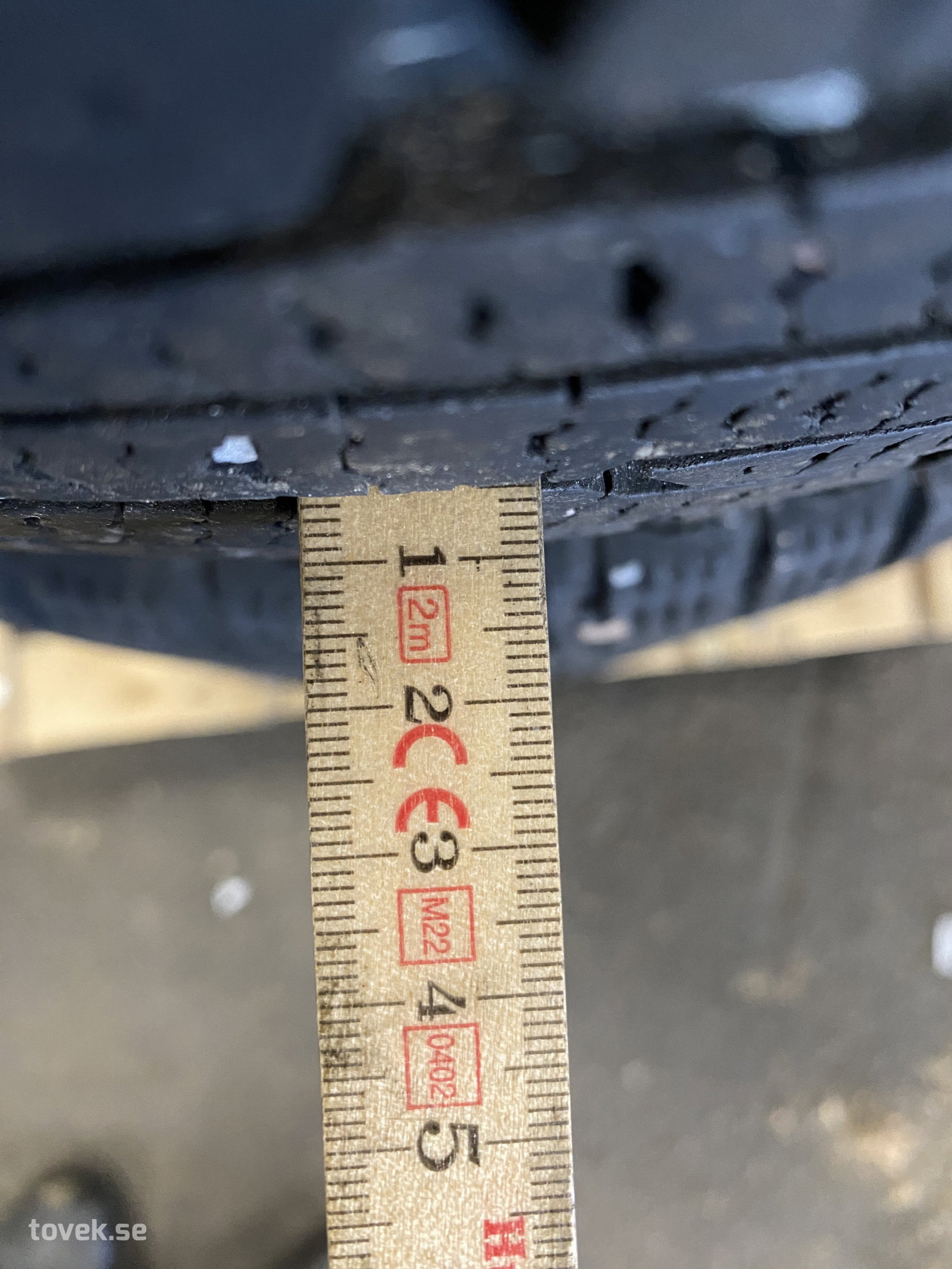 Slider image 6