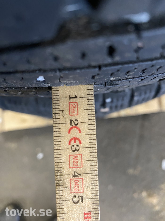 Slider image 6