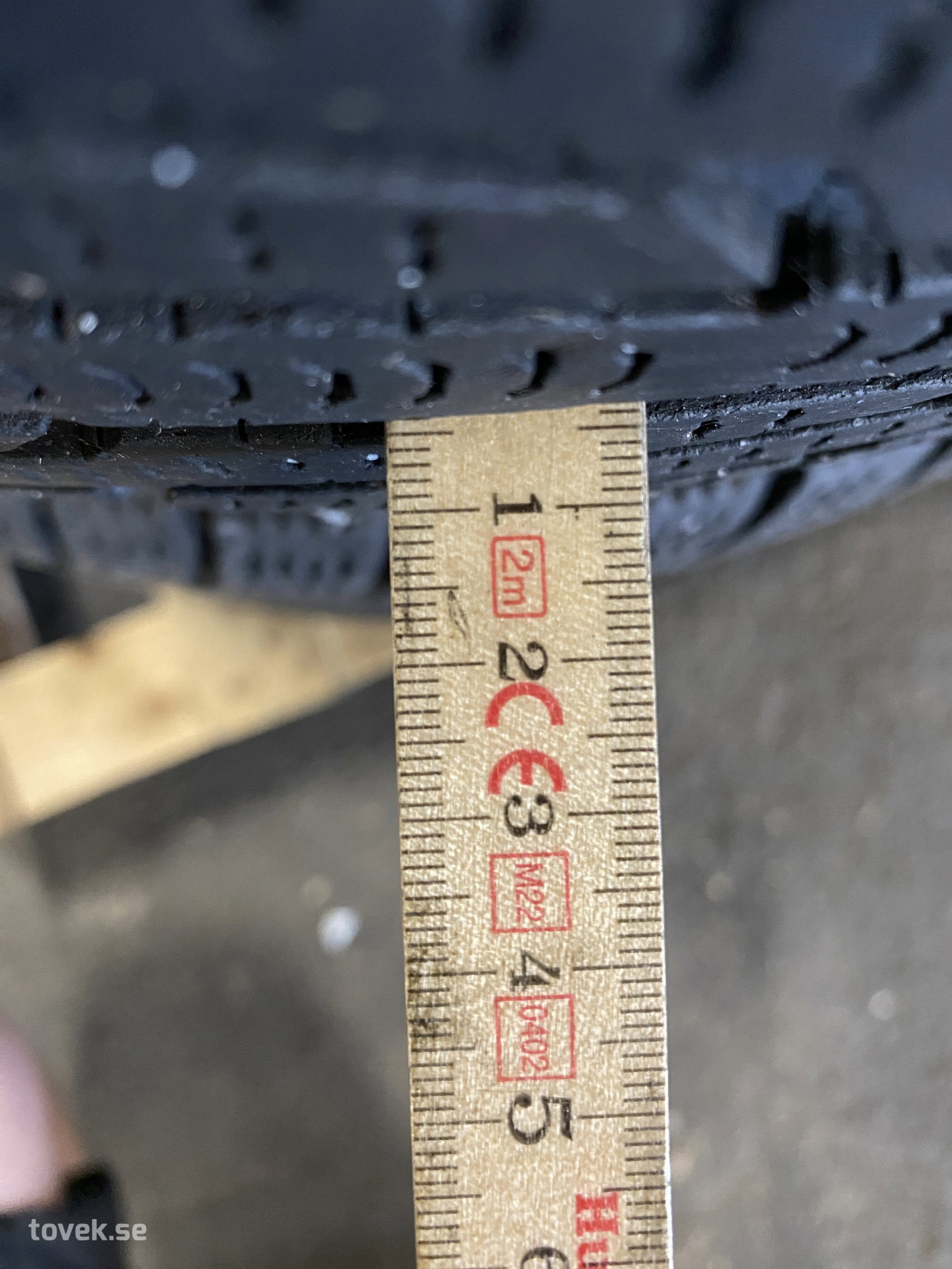 Slider image 7
