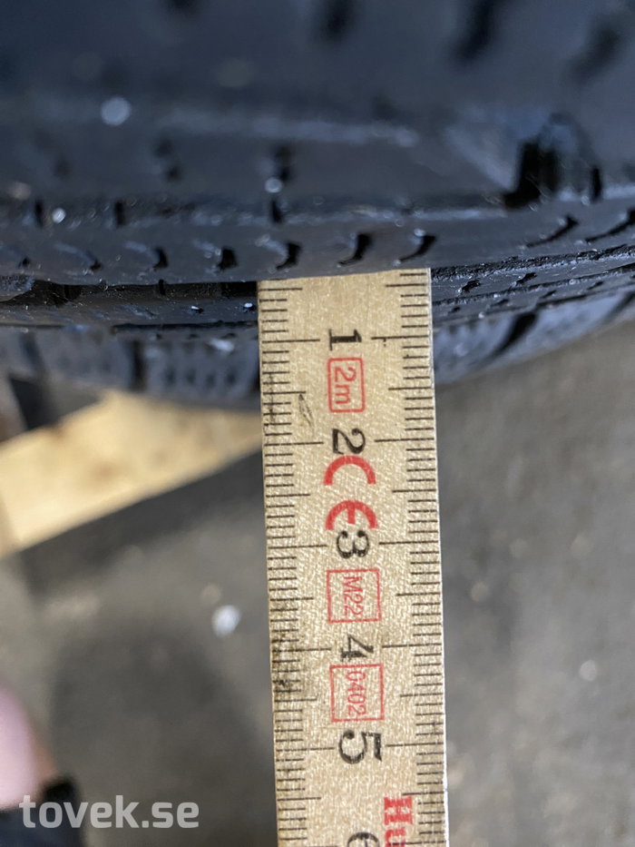 Slider image 7