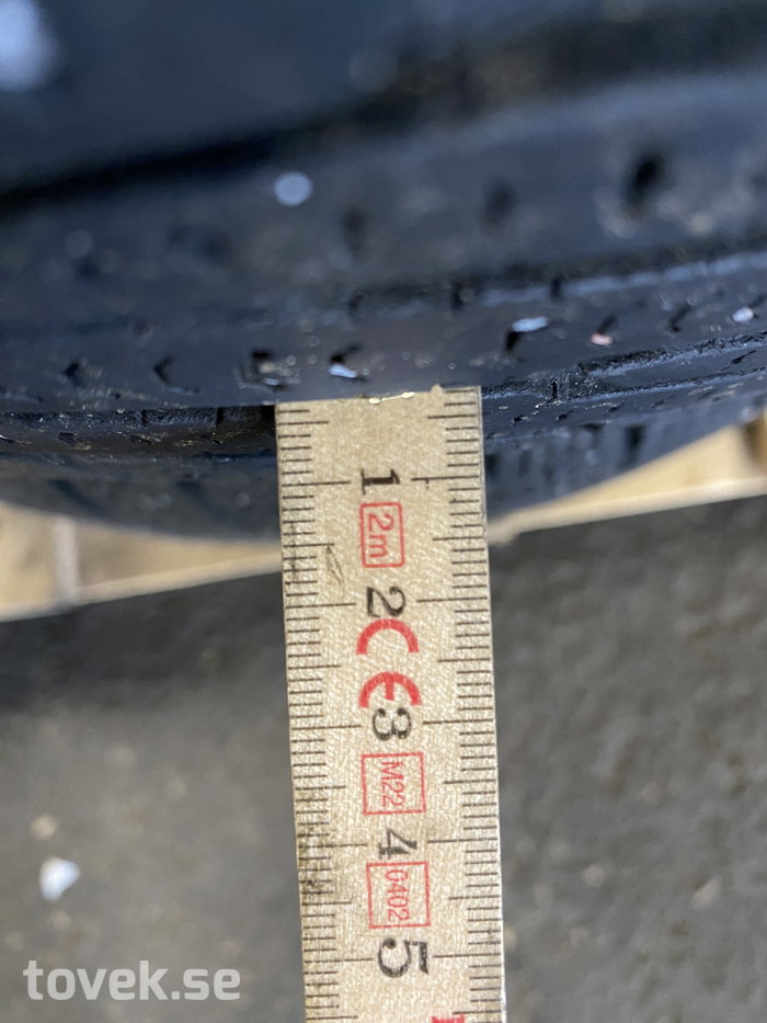 Slider image 8