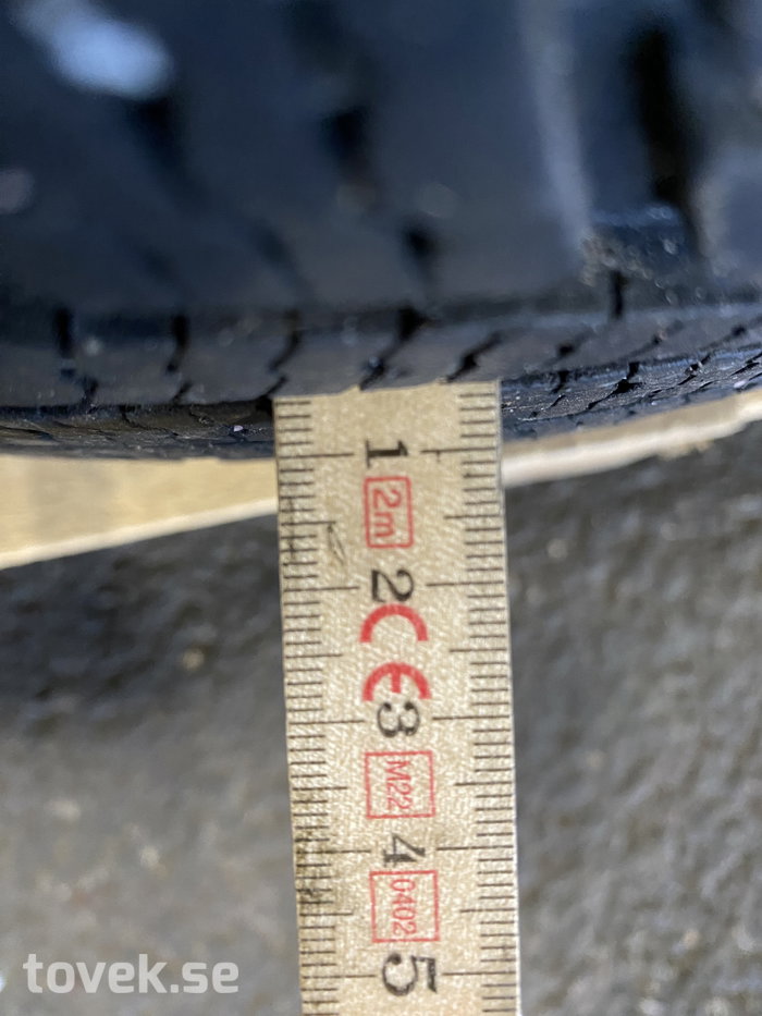 Slider image 9