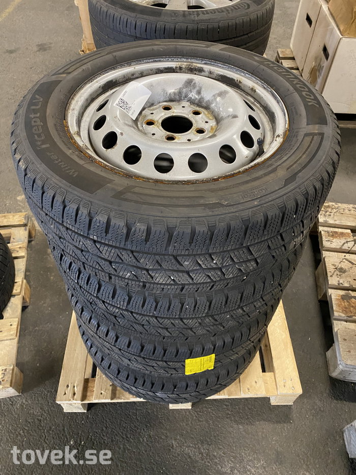 Slider image 0