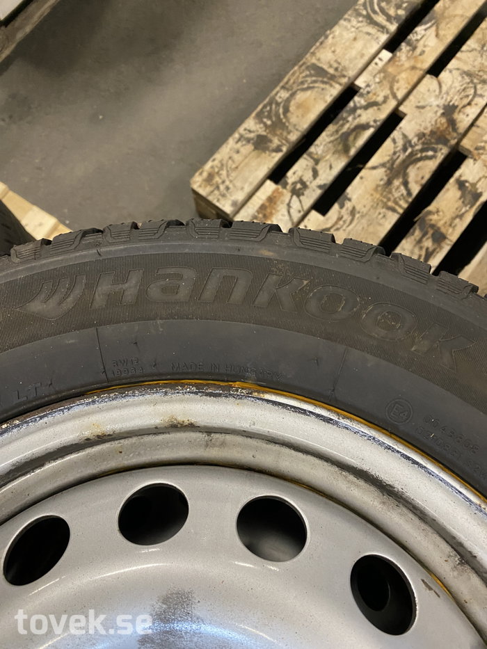 Slider image 3