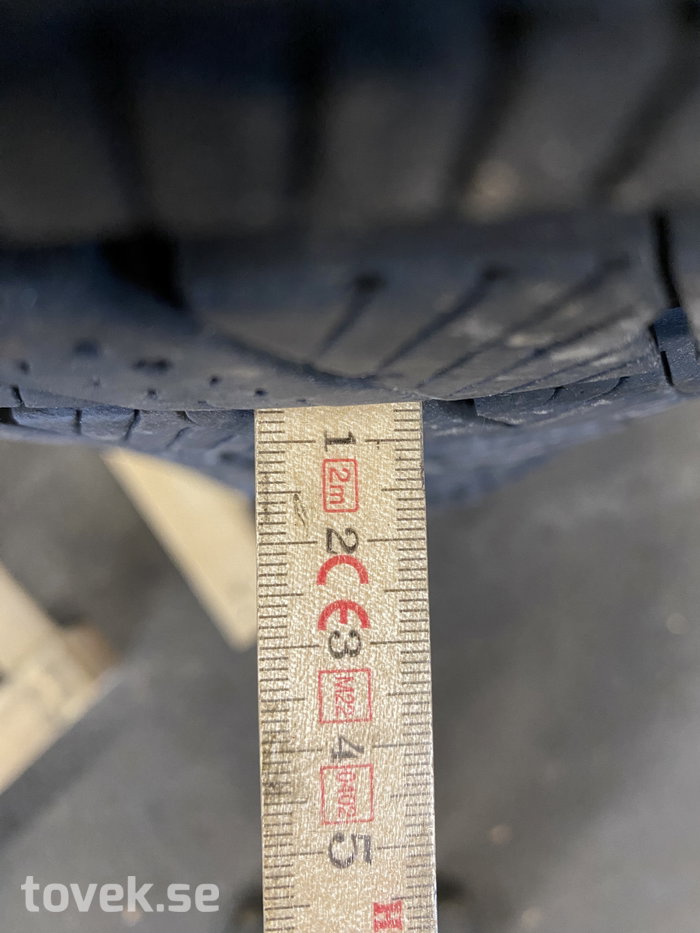 Slider image 6