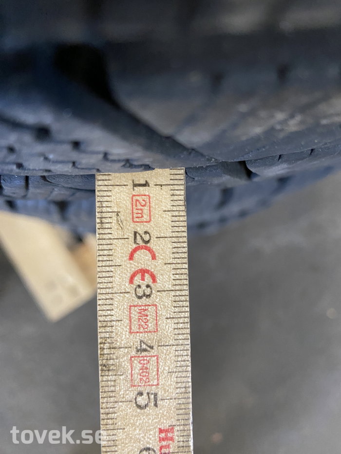 Slider image 7