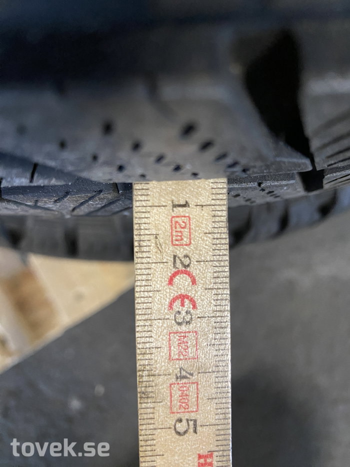 Slider image 8