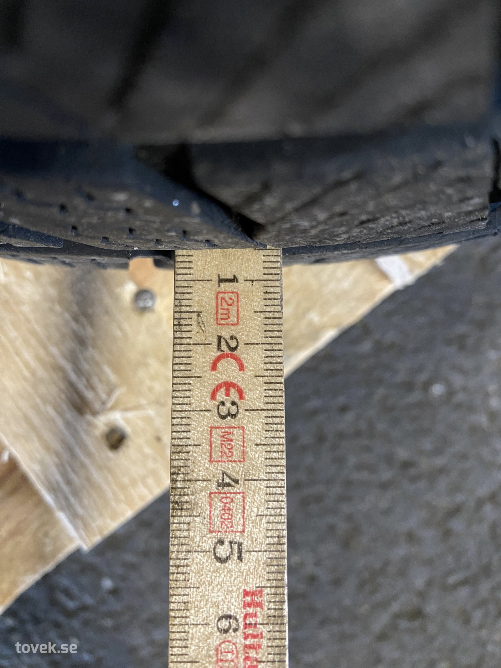 Slider image 9